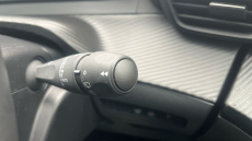 Peugeot 2008 1.2 PureTech Active Premium+ 5dr Petrol Estate